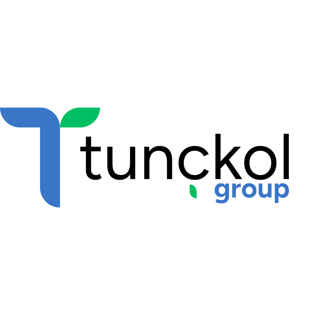 Tunckol Group Logo